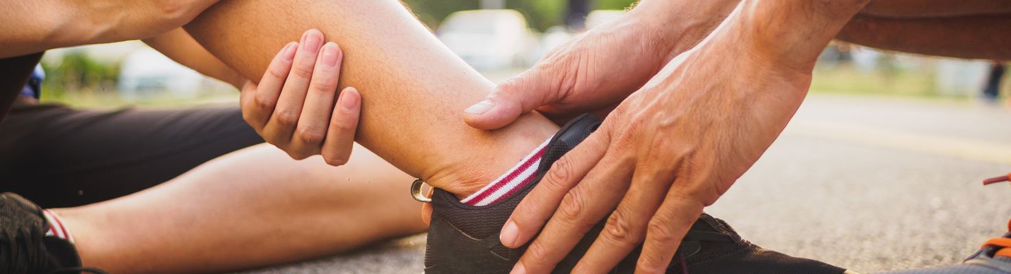 Knee Arthritis