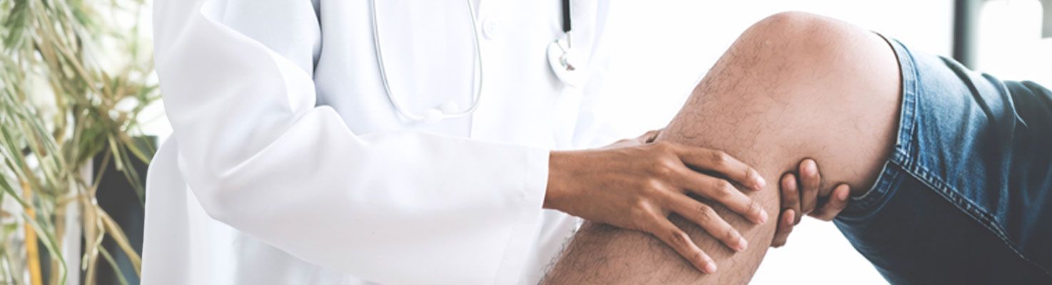 What to Expect at an Orthopaedic Consultation 