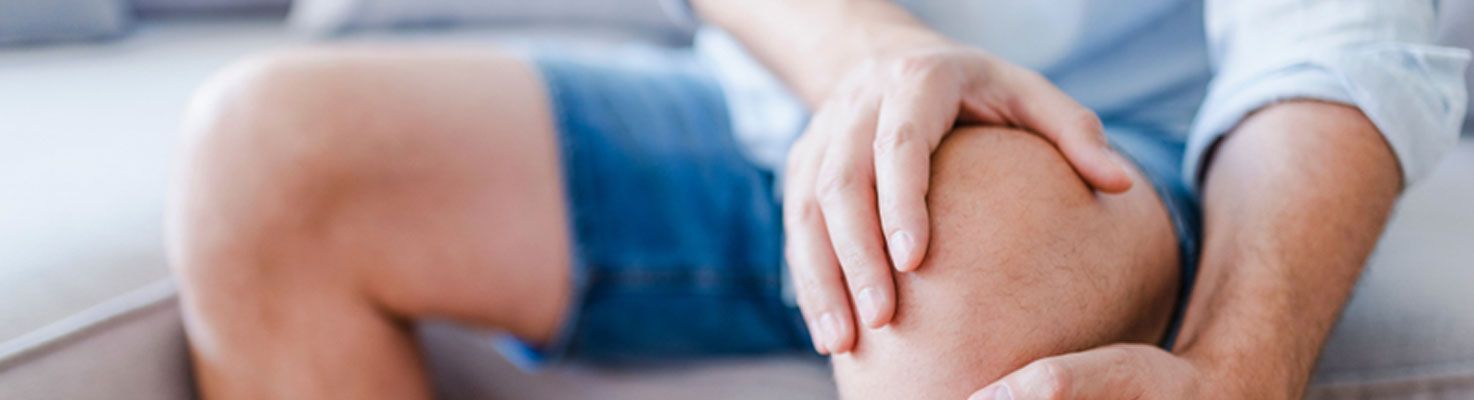 What to Expect at an Orthopaedic Consultation 