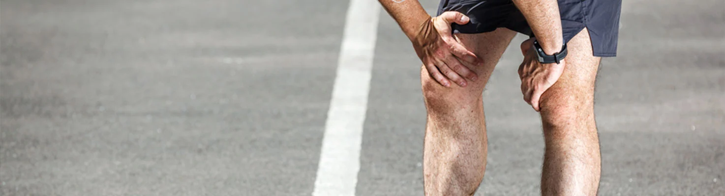 ACL Repair vs ACL Reconstruction
