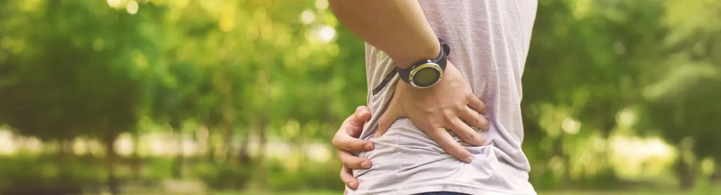 Comprehensive Guide to Meniscus Tears: Symptoms, Causes, Treatment 