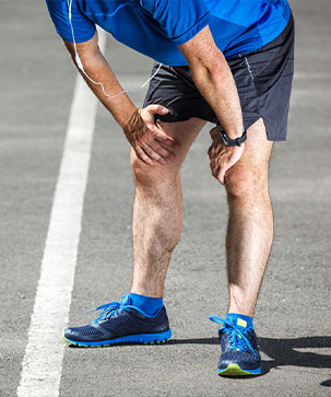 ACL Repair vs ACL Reconstruction: What’s the Difference?