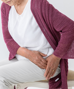 Hip Arthroplasty vs Hip Arthroscopy: What’s the Difference?
