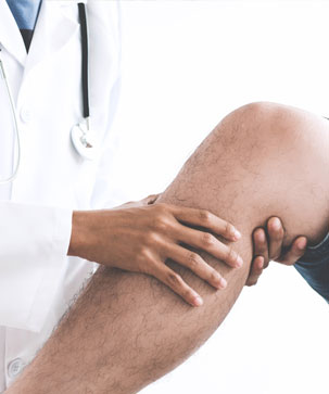 A Guide to ACL Reconstruction Surgery in Singapore