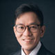 Dr Wang Lushun