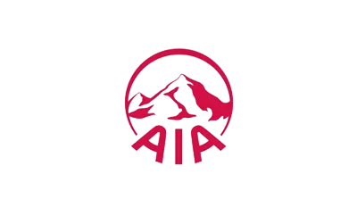AIA