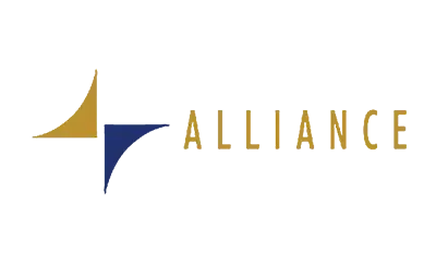 Alliance