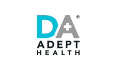Da Adept