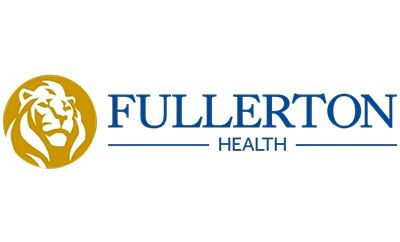 Fullerton