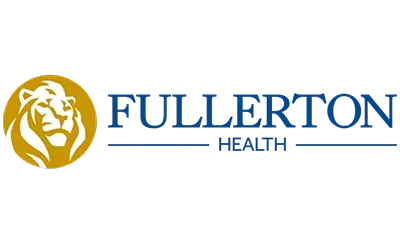 Fullerton