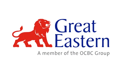 Great Eastern