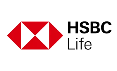 HSBC Life