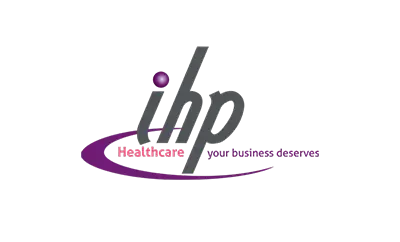 Ihp