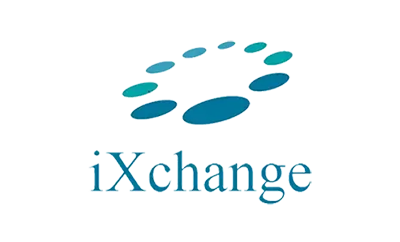 Ixchange