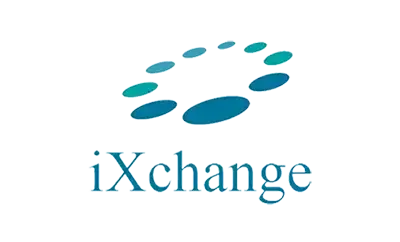 Ixchange