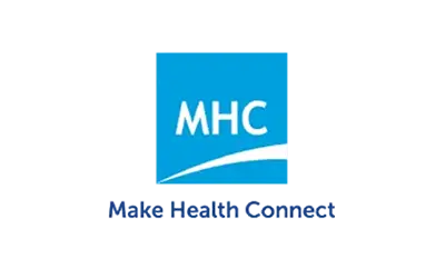 Mhc