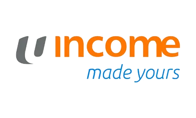 NTUC Income