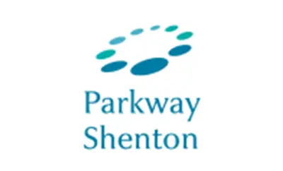 Parkway Shenton