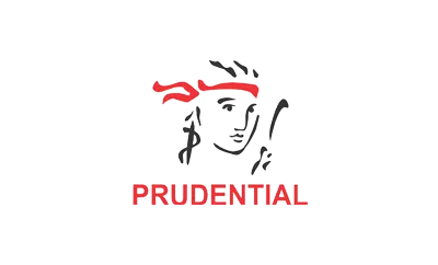 Prudential