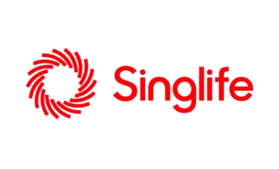 Singlife