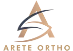 Arete Ortho